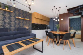 APARTAMENT VIVALDI